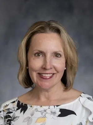 Kimberly Kiernan