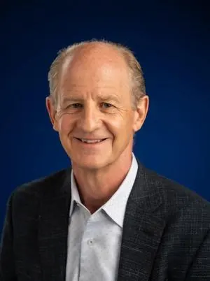 Erik Lundberg
